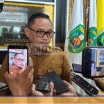 Wakil Gubernur Kaltim, Seno Aji