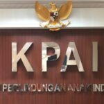 Foto: KPAI: 25 Kasus Bunuh Diri Anak pada 2025, Sistem Deteksi Dini Masih Lemah. Sumber: KPAI. Foto: KPAI: 25 Kasus Bunuh Diri Anak pada 2025, Sistem Deteksi Dini Masih Lemah. Sumber: KPAI.
