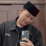 Foto: Gus Elham. Sumber: Istimewa. Foto: Gus Elham. Sumber: Istimewa.