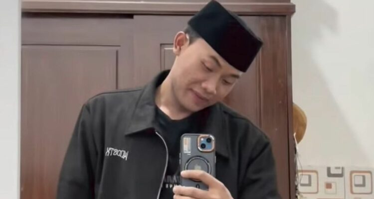 Foto: Gus Elham. Sumber: Istimewa.