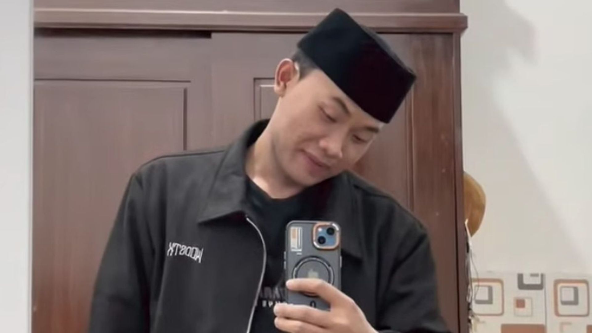 Foto: Gus Elham. Sumber: Istimewa.