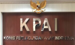 Foto: KPAI: 25 Kasus Bunuh Diri Anak pada 2025, Sistem Deteksi Dini Masih Lemah. Sumber: KPAI. Foto: KPAI: 25 Kasus Bunuh Diri Anak pada 2025, Sistem Deteksi Dini Masih Lemah. Sumber: KPAI.