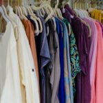 : Pemerintah Batasi Impor Pakaian Bekas untuk Lindungi Industri Tekstil dan UMKM Lokal. Sumber: Istimewa. : Pemerintah Batasi Impor Pakaian Bekas untuk Lindungi Industri Tekstil dan UMKM Lokal. Sumber: Istimewa.