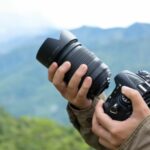 Foto: Fenomena Fotografer Diam-Diam di Ruang Publik Tuai Sorotan, Komdigi Tegaskan Perlindungan Privasi Warga. Sumber: Istimewa. Foto: Fenomena Fotografer Diam-Diam di Ruang Publik Tuai Sorotan, Komdigi Tegaskan Perlindungan Privasi Warga. Sumber: Istimewa.