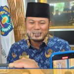 Gubernur Kaltim, Rudy Mas’ud