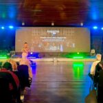 Kagama Luncurkan Kagama App di Dies Natalis ke-76 UGM, Satukan Alumni dalam Genggaman Digital