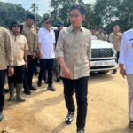 Foto: Wakil Presiden RI, Gibran Rakabuming Raka. Sumber: Istimewa. Foto: Wakil Presiden RI, Gibran Rakabuming Raka. Sumber: Istimewa.