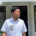 Foto: Bupati Aceh Selatan, Mirwan MS. Sumber: Istimewa. Foto: Bupati Aceh Selatan, Mirwan MS. Sumber: Istimewa.