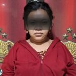 Miris! Bayi Baru Lahir Dibuang di Samping Rumah, Wanita 18 Tahun Diamankan Polisi