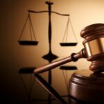 Foto: Ilustrasi Hukum. Sumber: Istimewa. Foto: Ilustrasi Hukum. Sumber: Istimewa.