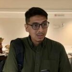 Foto: Guru Besar Fakultas Hukum Universitas Gadjah Mada (UGM) Zainal Arifin Mochtar. Sumber: Istimewa. Foto: Guru Besar Fakultas Hukum Universitas Gadjah Mada (UGM) Zainal Arifin Mochtar. Sumber: Istimewa.