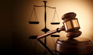 Foto: Ilustrasi Hukum. Sumber: Istimewa. Foto: Ilustrasi Hukum. Sumber: Istimewa.