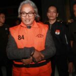 Foto: Kepala Kantor Pelayanan Pajak (KPP) Banjarmasin, Mulyono. Sumber: Istimewa.