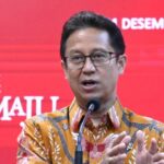 Foto: Menteri Kesehatan (Menkes) Budi Gunadi Sadikin. Sumber: Istimewa.