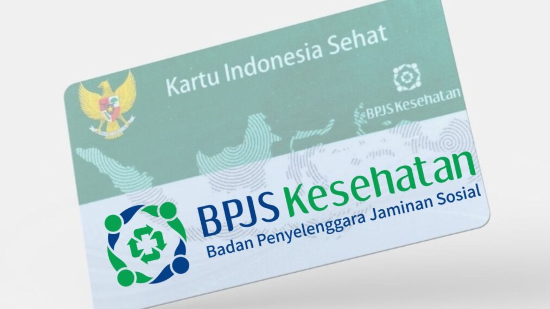 Foto: Ilustrasi Kartu BPJS Kesehatan. Sumber: Istimewa.